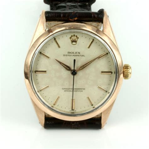 buying old rolex watches|older model rolex watches.